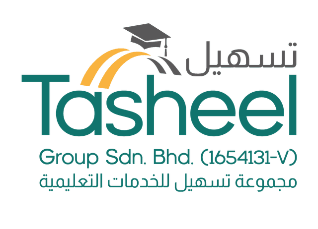 Tasheel