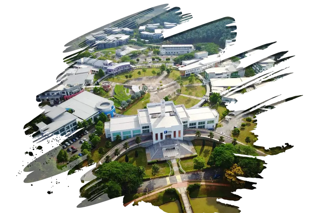 Malaysian Universities